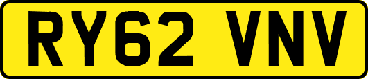 RY62VNV