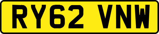 RY62VNW
