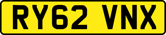RY62VNX