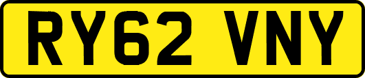 RY62VNY