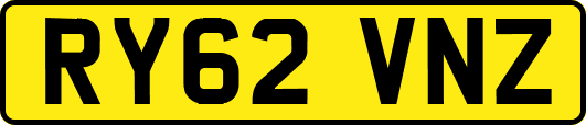 RY62VNZ