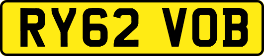 RY62VOB