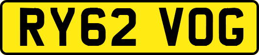 RY62VOG