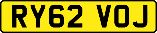 RY62VOJ