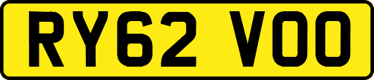 RY62VOO