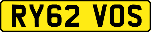 RY62VOS