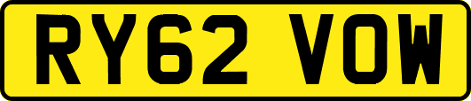 RY62VOW