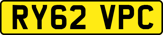 RY62VPC