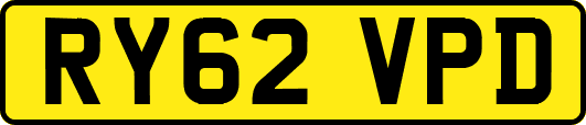 RY62VPD