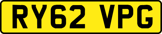 RY62VPG