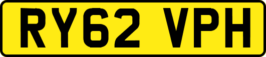 RY62VPH