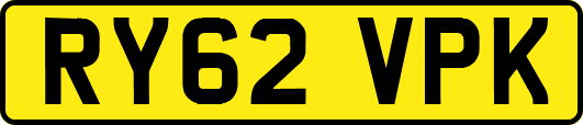 RY62VPK