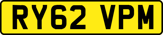 RY62VPM