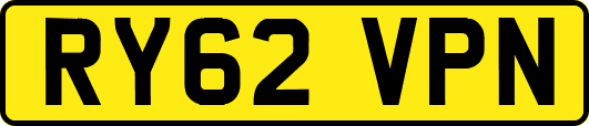 RY62VPN