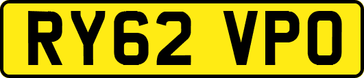 RY62VPO