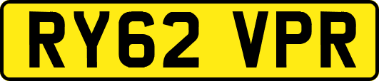 RY62VPR
