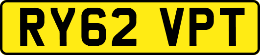 RY62VPT