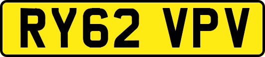RY62VPV