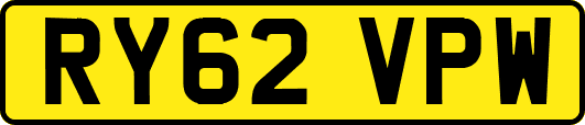 RY62VPW