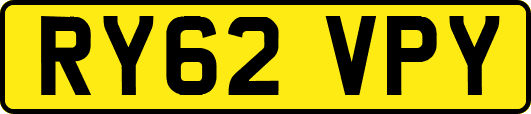 RY62VPY
