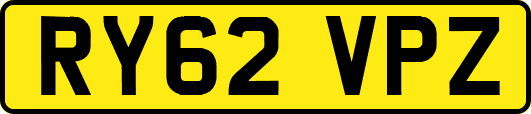 RY62VPZ