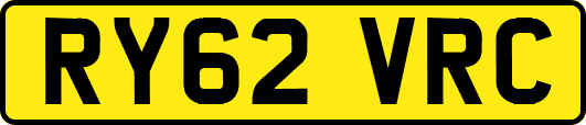 RY62VRC