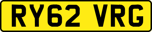 RY62VRG