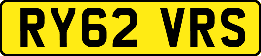 RY62VRS