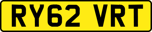 RY62VRT