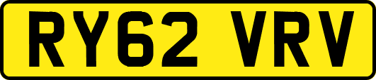 RY62VRV