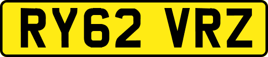 RY62VRZ