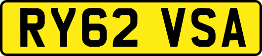 RY62VSA