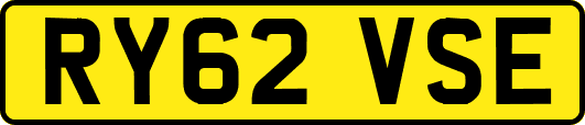 RY62VSE