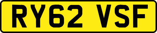 RY62VSF