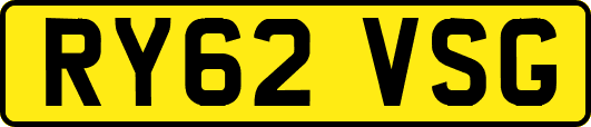 RY62VSG