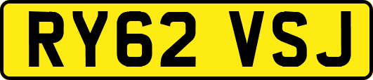 RY62VSJ