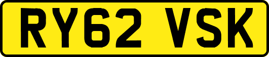 RY62VSK