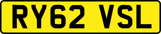 RY62VSL