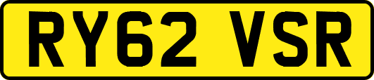 RY62VSR