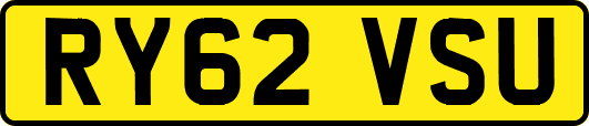 RY62VSU