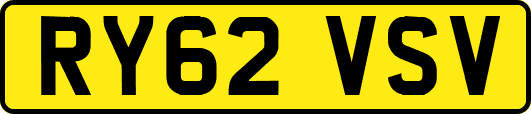 RY62VSV