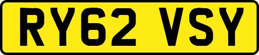 RY62VSY