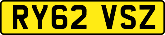 RY62VSZ
