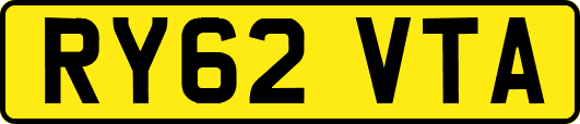 RY62VTA
