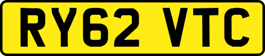 RY62VTC