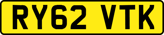 RY62VTK
