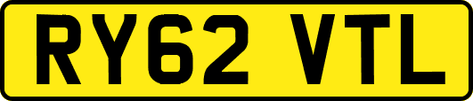 RY62VTL
