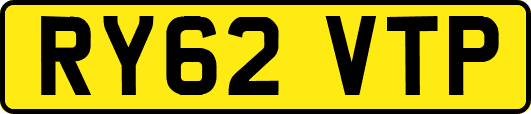 RY62VTP