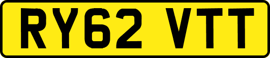 RY62VTT