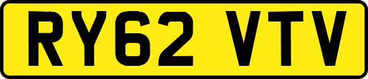 RY62VTV
